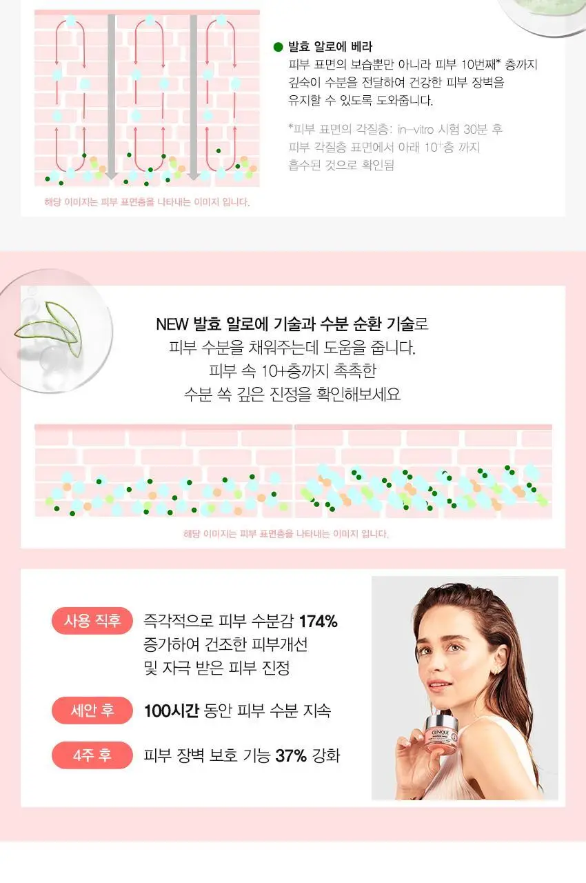 [1+1] 크리니크 시베리아리치크림 50ml 기획/단품 상세페이지 15